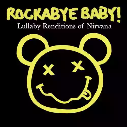 Cover di Lullaby Renditions Of Nirvana