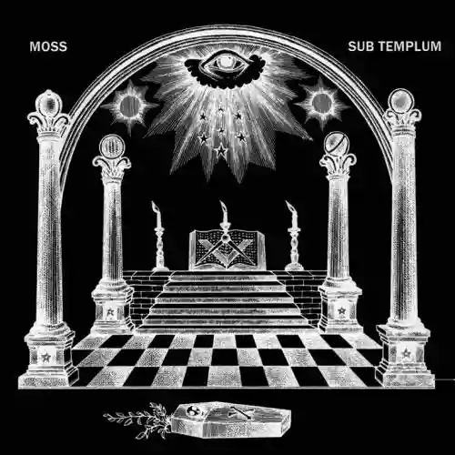 Cover di Sub Templum