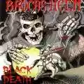 <b>Brocas Helm</b> • Black Death