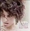 <b>Carmen Consoli</b> • Elettra