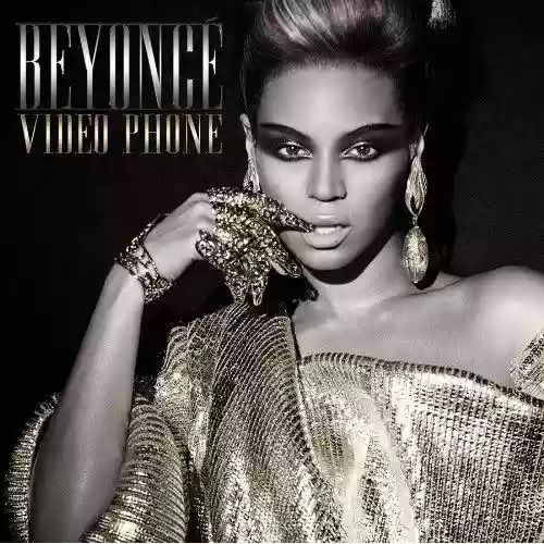 Cover di Video Phone