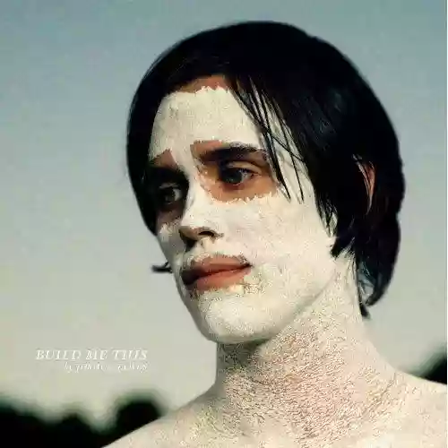 Cover di Build Me This
