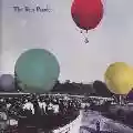 <b>Rain Parade</b> • Emergency Third Rail Power Trip