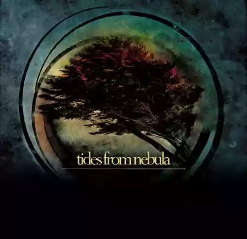 Cover di Aura