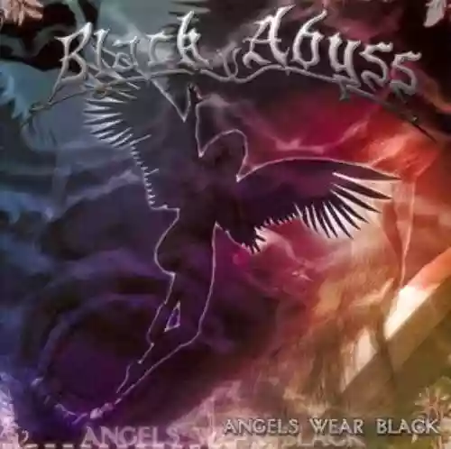 Cover di Land of Darkness