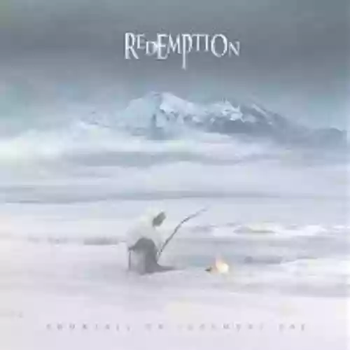 Cover di Snowfall On Judgement Day