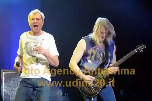 Cover di Live @ Palazzo del Turismo (Jesolo) 11.12.09