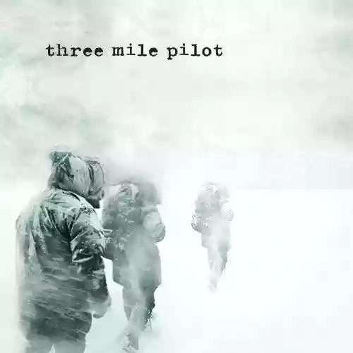 Cover di Planets (Single)