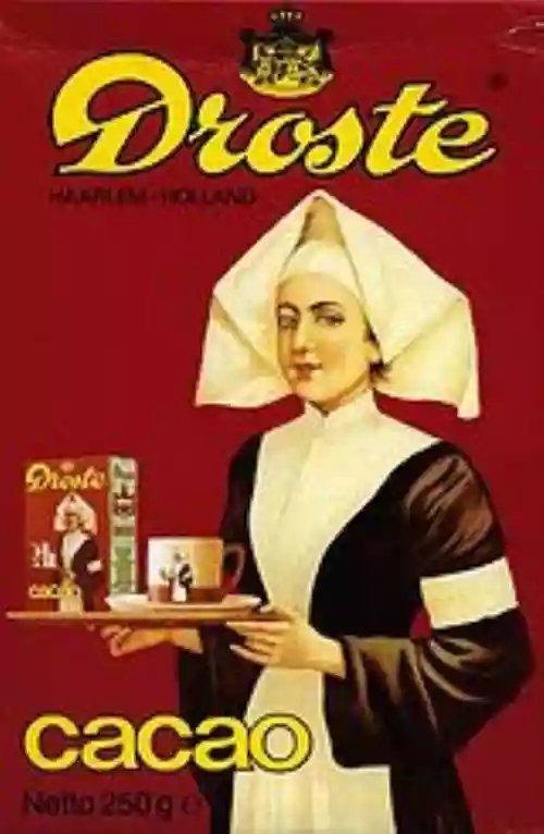 Cover di Scatola di Cioccolato