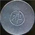 <b>Public Image Ltd.</b> • Metal Box (Second Edition)