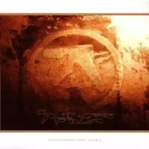 Cover di Stone In Focus