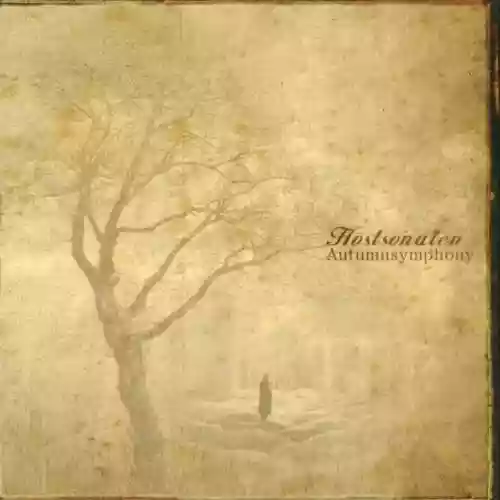 Cover di Autumnsymphony