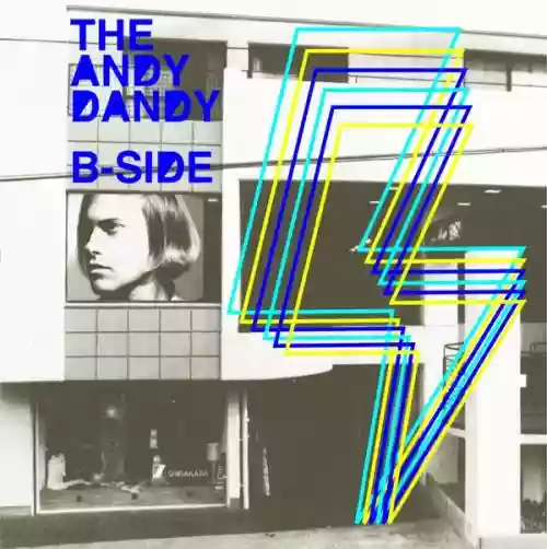 Cover di B-side