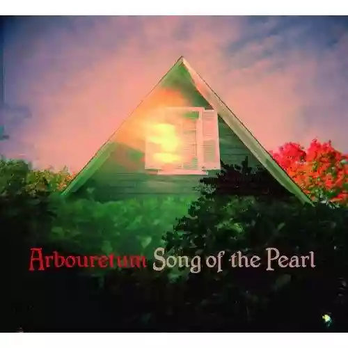 Cover di Song of the Pearl