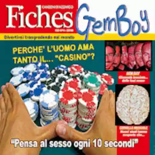 Cover di Fiches
