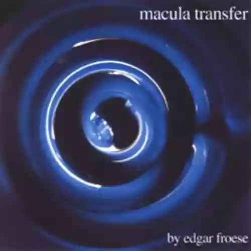 Cover di Macula Transfer