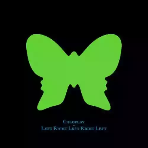 Cover di Letf Right Left Right