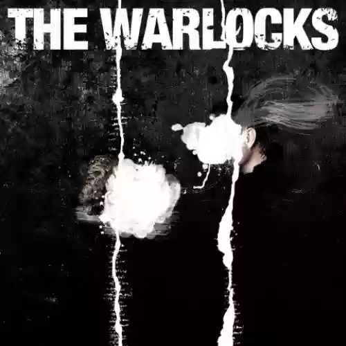 Cover di The Mirror Explodes