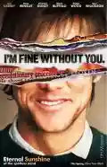 <b>Michel Gondry</b> • Eternal Sunshine Of The Spotless Mind (Se mi lasci ti cancello)