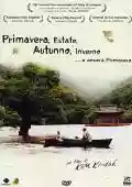 <b>Kim Ki-Duk</b> • Primavera, Estate, Autunno, Inverno...E Ancora Primavera
