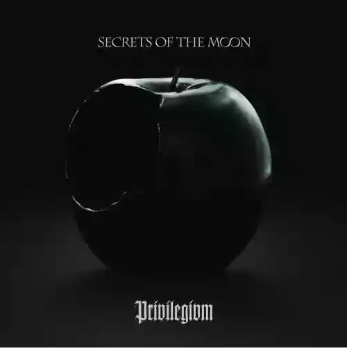 Cover di Privilegium