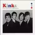 <b>The Kinks</b> • The Ultimate Collection