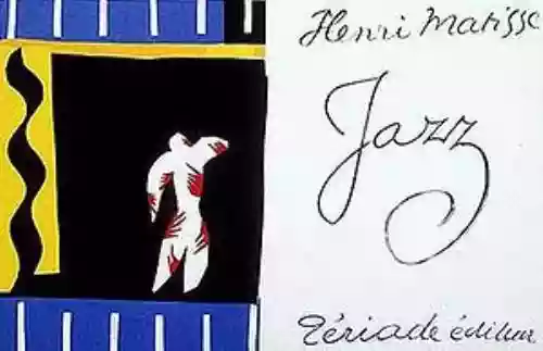 Cover di Jazz