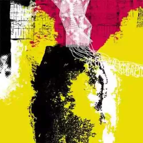 Cover di Orsago