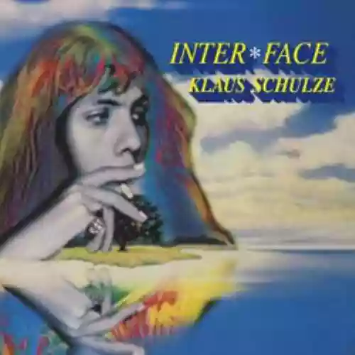 Cover di Inter*Face