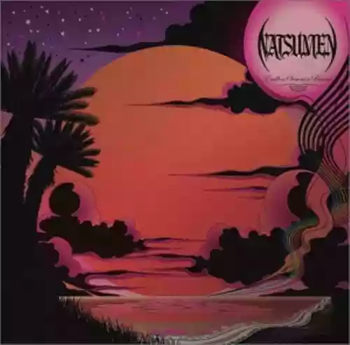 Cover di Endless Summer Record
