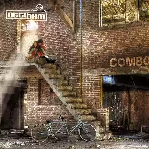 Cover di Combo