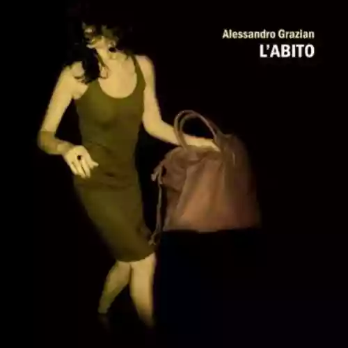 Cover di L'abito
