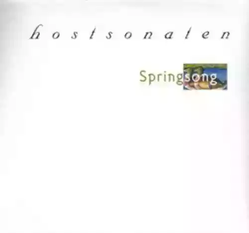 Cover di Springsong