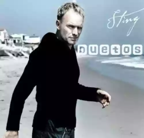 Cover di Duetos