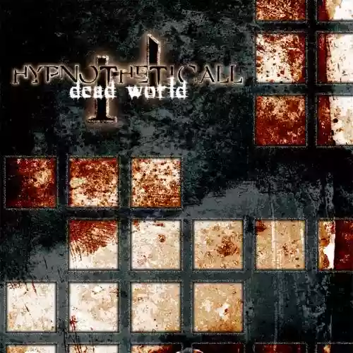 Cover di Dead World