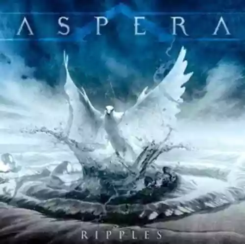 Cover di Ripples