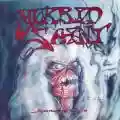 <b>Morbid Saint</b> • Spectrum of Death