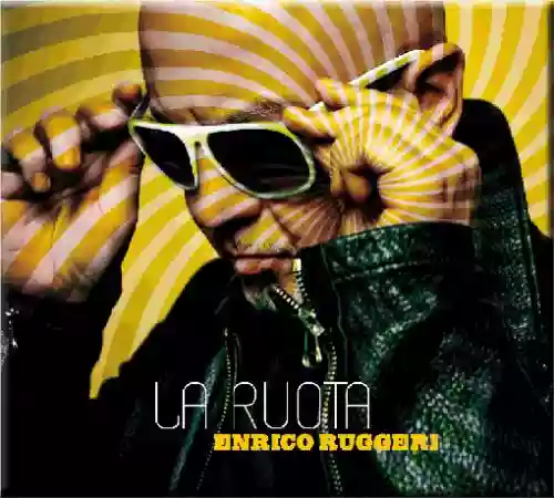 Cover di La ruota