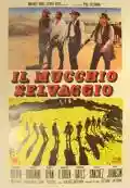 <b>BluEsforCE</b> • Il Mucchio Selvaggio (The Wild Bunch)