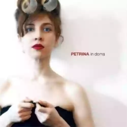 Cover di In Doma