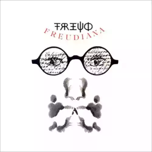 Cover di Freudiana