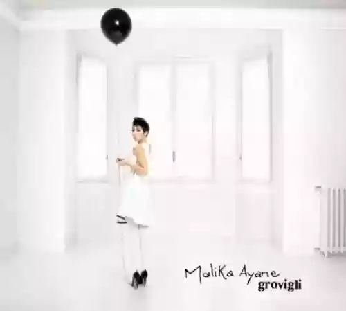 Cover di Grovigli