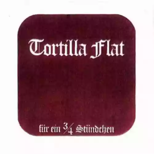 Cover di Für Ein 3/4 Stündchen