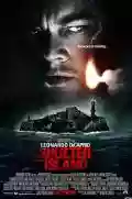 <b>Martin Scorsese</b> • Shutter Island