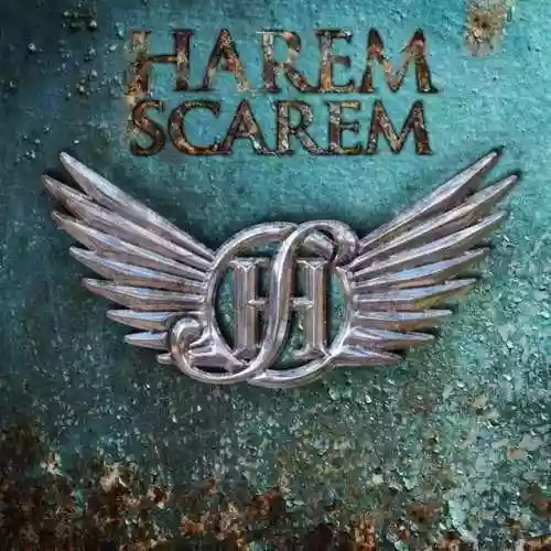 Cover di Hope