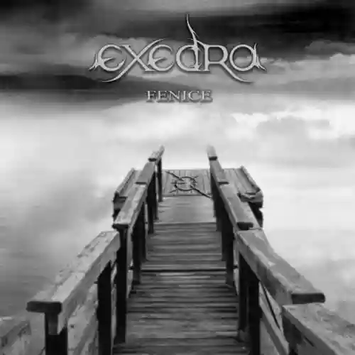 Cover di Fenice EP