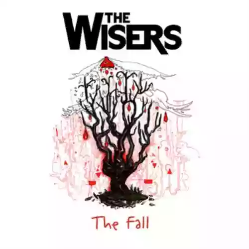 Cover di The Fall