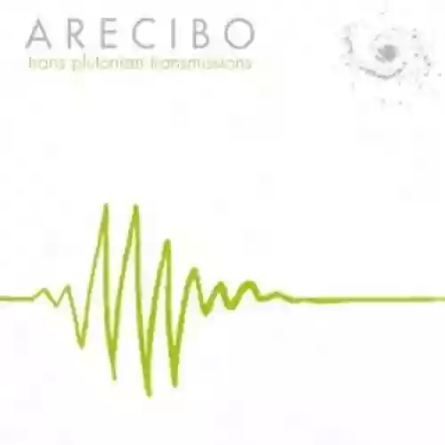 Cover di Trans Plutonian Transmissions
