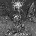 <b>Darkthrone</b> • Circle the Wagons