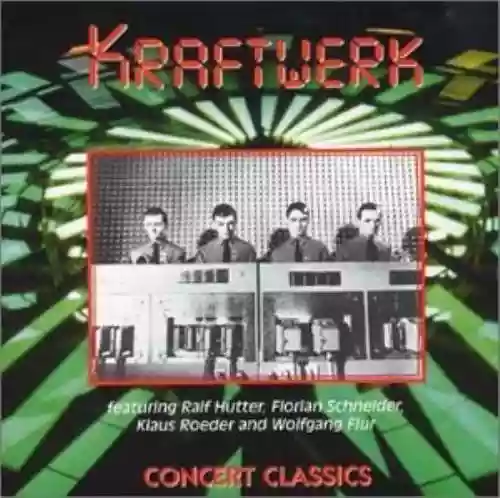 Cover di Concert Classics